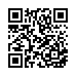 电镀生产科长 - 苏州梦利达电子有限公司