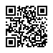 喷涂工 - 江苏仰熙斋机械有限公司