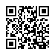 涂装设备CAD工程师 - 太仓稳固机电科技有限公司