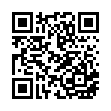 出纳/财务助理 - 太仓旭莱自动化机械有限公司