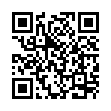 养老管家（璜泾） - 太仓市德颐善社会工作发展中心
