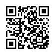 实验室质量体系工程师 - 太仓天航长鹰科技有限公司