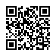 普工 - 苏州锐竞包装新材料科技有限公司