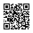 质量工程师 - 江苏宏马科技股份有限公司