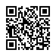 操作工 - 苏州瑞斯达钢结构工程有限公司