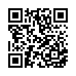 报价工程师 - 江苏润邦工业装备有限公司