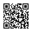 Technical Sales Support  - 海尔曼超声波技术（太仓）有限公司