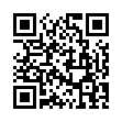 硬件工程师 - 苏州兴燃科技有限公司