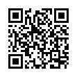 电子工艺助理工程师 - 太仓新立汽车零部件有限公司