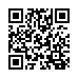 技术文员 - 勃格科技有限公司