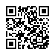 工艺工程师（化学与材料） - 裕克施乐塑料制品（太仓）有限公司