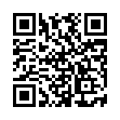研发项目工程师 - 裕克施乐塑料制品（太仓）有限公司