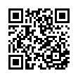 房产门店店长 - 太仓市宏展房产咨询有限公司