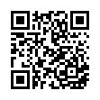 产品工程师 - 江苏宏马科技股份有限公司