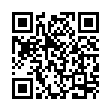 电焊工/气保焊 - 苏州奥智智能设备股份有限公司