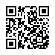 人事专员 - 苏州葛雷固普五金科技有限公司