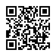 Inventory Supervisor - 利丰供应链管理（中国）有限公司苏州分公司