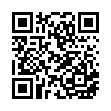 电商美工学徒 - 苏州小马腾云汽车用品有限公司