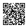 仓管员 - 苏州葛雷固普五金科技有限公司