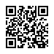 PLC助理工程师 - 苏州福柯思电气有限公司