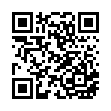 大客户经理 - 沪金（苏州）实业有限公司