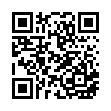 过程质量工程师PQE - 太仓博泽汽车部件有限公司