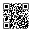 仓管叉车工 - 苏州优森元展示道具有限公司