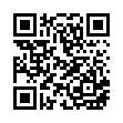 售后工程师 - 苏州秉信机械设备有限公司