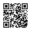 模具维修 - 苏州森维模具有限公司