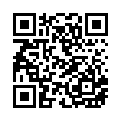 仓库 - 太仓市君盛机械有限公司