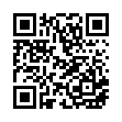 金融信贷销售经理人到手8000+ - 平安普惠投资咨询有限公司太仓分公司