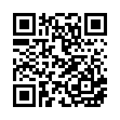 行政人事助理 - 苏州金江铜业有限公司