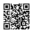 电控维修工程师（可应届） - 三樱包装（江苏）有限公司