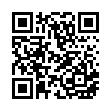 机械设计工程师助理 - 苏州优捷森自动化设备有限公司