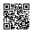 出纳文员 - 太仓凯乐新型防水材料有限公司