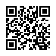 验证工程师/主管Validation Leader - 利洁时（苏州）有限公司