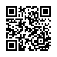 双凤长护拓展员 - 太仓市德颐善社会工作发展中心