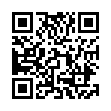 IPQC - 苏州隆祥电子有限公司