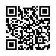 TPM工程师 - 苏州裕丰塑胶科技有限公司