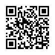 高薪金诚培训辅导老师 - 太仓金诚教育科技发展有限公司
