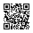 模具/CNC学徒工 - 财荣金属制品（太仓）有限公司