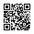 养老管家（璜泾） - 太仓市德颐善社会工作发展中心