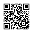 仓管员 - 苏州福丰联合电子有限公司