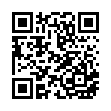 电工 - 苏州兴达喷雾制品有限公司