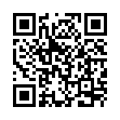 机械设计工程师 - 苏州阿提申机械有限公司