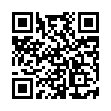机械设计工程师 - 苏州奥智智能设备股份有限公司