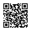 C#软件工程师 - 慕赞科技（苏州）有限公司