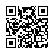 采购工程师 - 苏州富合创兴汽车科技有限公司