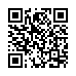 生产计划 - 江苏东智禾新纤维科技有限公司