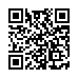 采购 - 太仓正信干燥设备科技有限公司